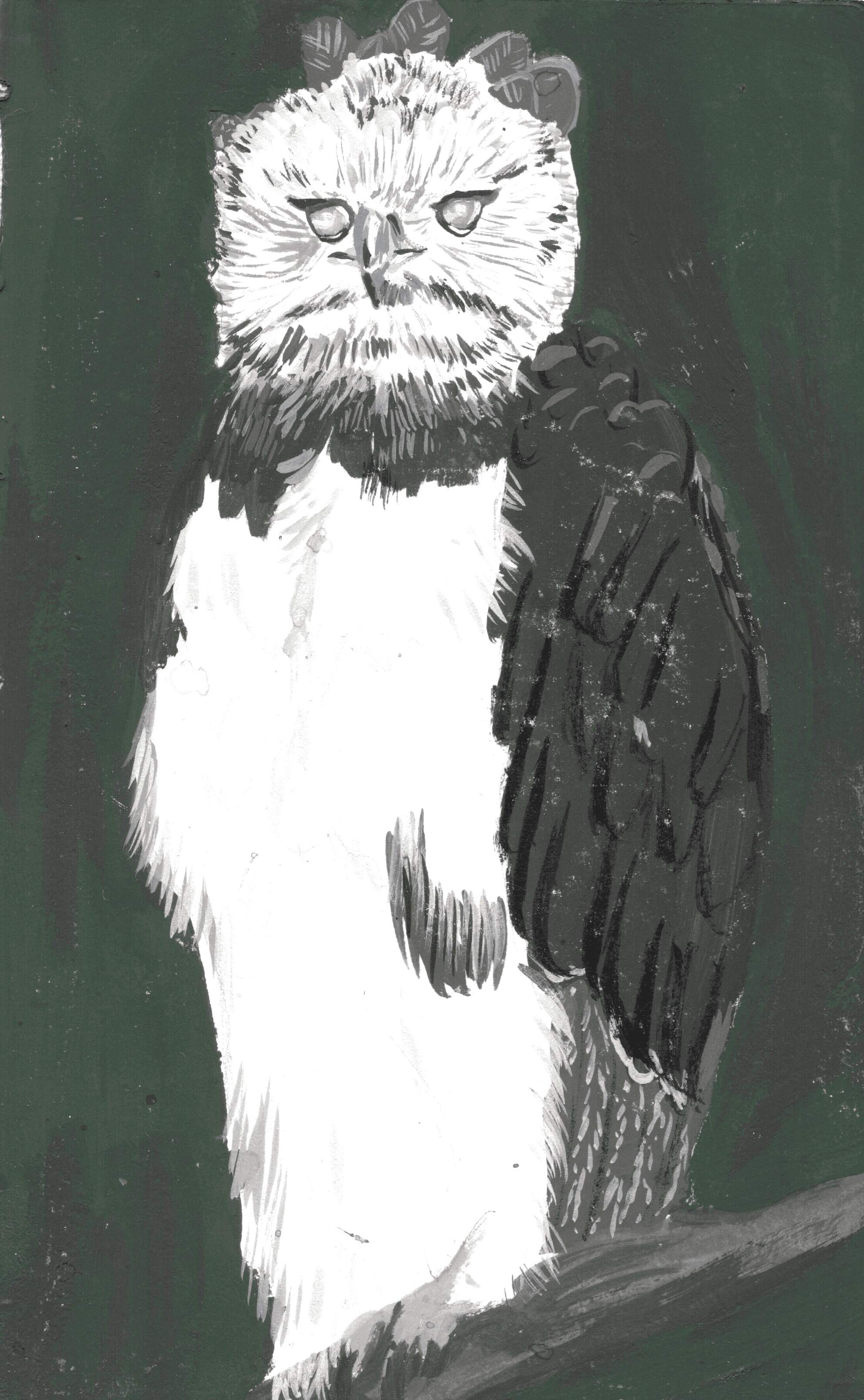 artwork