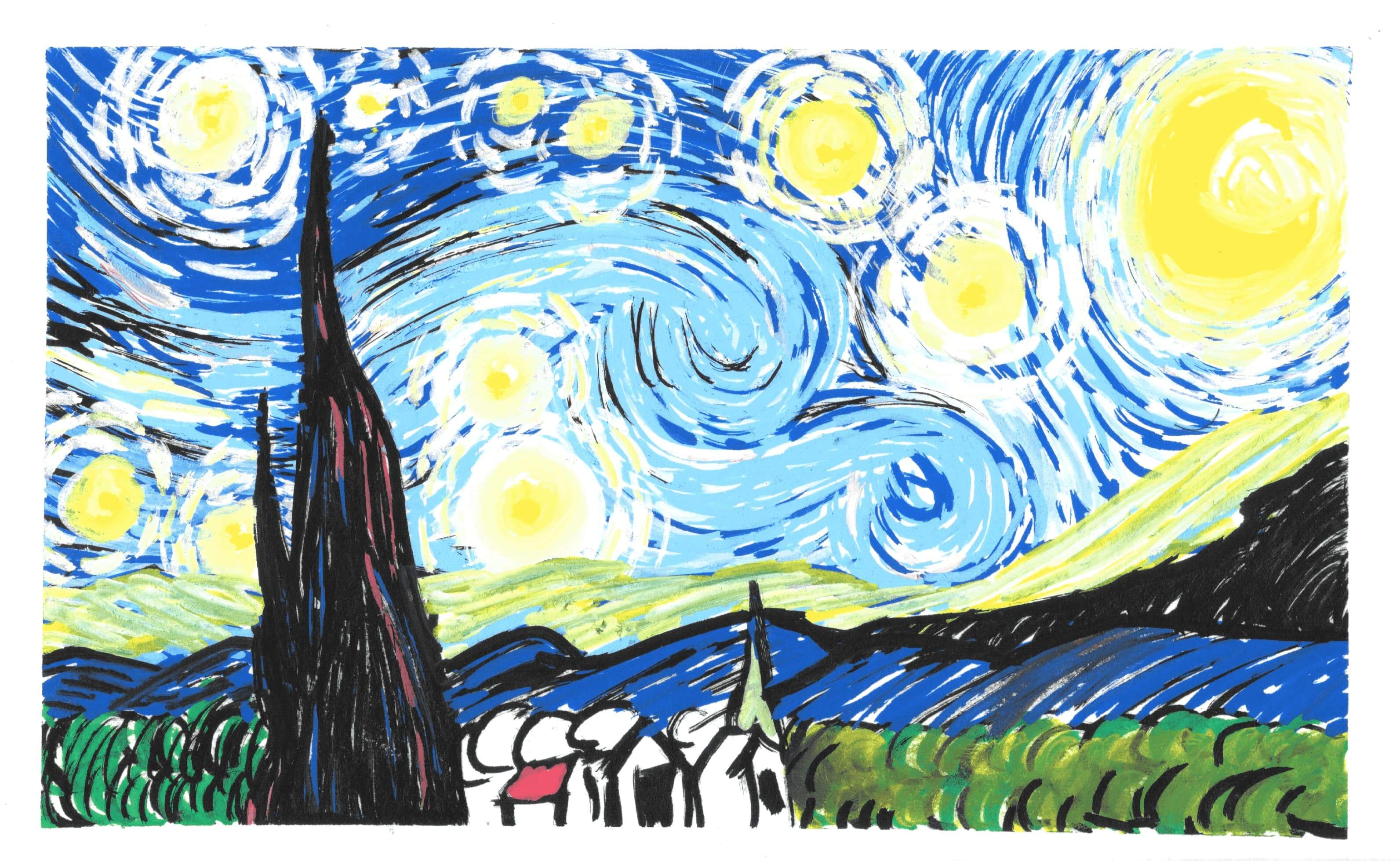 artwork