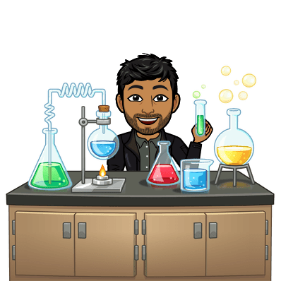 lab-image
